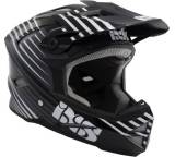 Fahrradhelm im Test: Metis von IXS, Testberichte.de-Note: ohne Endnote