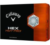 HEX Hot Pro