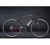 Granfondo GF01 - Shimano Ultegra Di2 (Modell 2013)