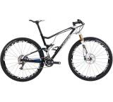 XR Team - SRAM XX/X0 (Modell 2013)