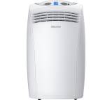 Klimaanlage im Test: ACP 29 von Stiebel Eltron, Testberichte.de-Note: ohne Endnote