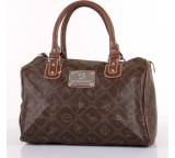 Umhängetasche im Test: Damen Glamour Handtasche von Giulia Pieralli, Testberichte.de-Note: 2.3 Gut