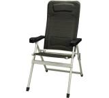 Camping-Möbel im Test: Smartico High von Westfield Outdoors, Testberichte.de-Note: ohne Endnote