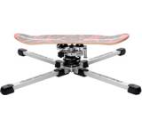 Gyroboard SBD-BL2 Skateboard Deck