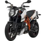 990 Super Duke R (92 kW) [13]
