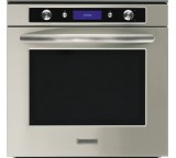 Backofen im Test: KOLP 7030 von KitchenAid, Testberichte.de-Note: ohne Endnote