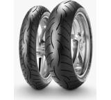 Roadtec Z8 Interact M/O