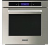Backofen im Test: KOLP 7035 von KitchenAid, Testberichte.de-Note: ohne Endnote