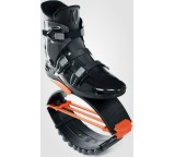 Kleines Fitness-Gerät im Test: KJ-XR3 von Kangoo Jumps, Testberichte.de-Note: 1.6 Gut