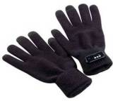 Weiteres Handy-Zubehör im Test: Freisprech-Handschuh von Callstel, Testberichte.de-Note: ohne Endnote