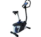 Fahrradergometer im Test: Bodyfit Sydney 5000 von Stamm, Testberichte.de-Note: ohne Endnote