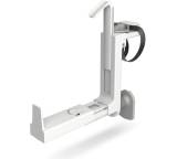 Garten-Zubehör im Test: Clou von Emsa, Testberichte.de-Note: ohne Endnote