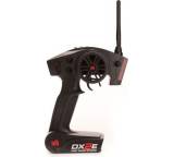 RC-Modellbau-Zubehör im Test: DX2E von Spektrum, Testberichte.de-Note: ohne Endnote