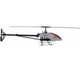 RC-Modell im Test: Alien 600 V2 Pro-Combo von Heli-Professional, Testberichte.de-Note: ohne Endnote