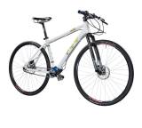 Fahrrad im Test: 1973 Pinion (Modell 2013) von FXX Cycles, Testberichte.de-Note: ohne Endnote