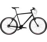 Fahrrad im Test: Papalagi P1 (Modell 2013) von MTB Cycletech, Testberichte.de-Note: ohne Endnote