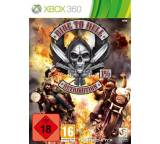 Ride to Hell: Retribution (für Xbox 360)