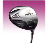 Tourstage Phyz CL-Serie