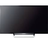 Fernseher im Test: Bravia KDL-24W605A von Sony, Testberichte.de-Note: ohne Endnote