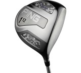 Serene - Komplettset