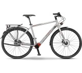 Vermont (Modell 2013)