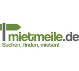 Miet- und Vermietservice