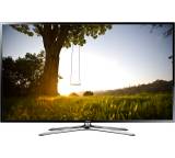 Fernseher im Test: UE40F6340 von Samsung, Testberichte.de-Note: ohne Endnote