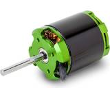 RC-Modellbau-Zubehör im Test: BSM-5065 pro von Savöx, Testberichte.de-Note: ohne Endnote