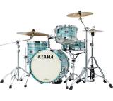 Schlagzeug im Test: Starclassic Performer B/B Limited Edition von Tama, Testberichte.de-Note: ohne Endnote