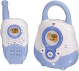 Babyphone im Test: BCC50 von SWITEL, Testberichte.de-Note: ohne Endnote