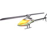 RC-Modell im Test: Warp 360 von Compass Model, Testberichte.de-Note: ohne Endnote