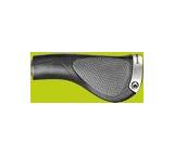 Fahrradgriff im Test: GP1 von Ergon, Testberichte.de-Note: 1.2 Sehr gut