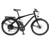 Evo 2.0 (Modell 2014)