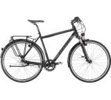 Sovereign SX (Modell 2014)