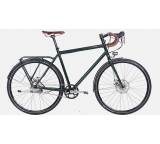 Fahrrad im Test: 5th Avenue GT (Modell 2013) von Tout Terrain, Testberichte.de-Note: 1.0 Sehr gut