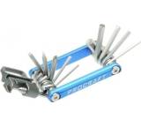 Multitool Pro-15