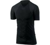 Funktionsunterwäsche im Test: Seamless Megalight von Rose, Testberichte.de-Note: ohne Endnote