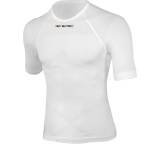 Funktionsunterwäsche im Test: Men's Energizer Summerlight Shirt Short Sleeves Round Neck von X-Bionic, Testberichte.de-Note: 1.8 Gut