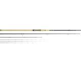 Angelrute im Test: Next Generation Medium Feeder von Tubertini, Testberichte.de-Note: 1.0 Sehr gut