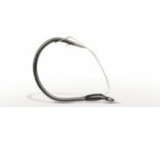 Angelhaken im Test: Wacky Weedless Haken von VMC Hooks, Testberichte.de-Note: ohne Endnote