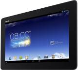 MeMO Pad FHD10 (WLAN, 32 GB)