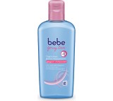 Young Care Gesichtswasser gegen Mitesser