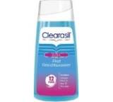 Ultra Akut Gesichtswasser