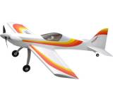 RC-Modell im Test: Acro WOT Mk2 Foam-E ARTF von Ripmax, Testberichte.de-Note: ohne Endnote