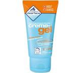Clearface Creme-Gel gegen Pickel