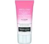 Visibly Clear Pink Grapefruit Feuchtigkeitspflege