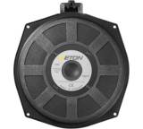 B-100 T + 2 x B 150 USB