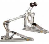 Schlagzeug-Hardware im Test: Eliminator Demon Chain P3002C von Pearl Music Europe, Testberichte.de-Note: ohne Endnote