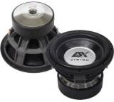 Car-HiFi-Lautsprecher im Test: VE1522 von ESX, Testberichte.de-Note: 1.4 Sehr gut