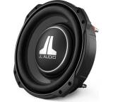 Car-HiFi-Lautsprecher im Test: 10TW3-D4 von JL Audio, Testberichte.de-Note: 1.3 Sehr gut